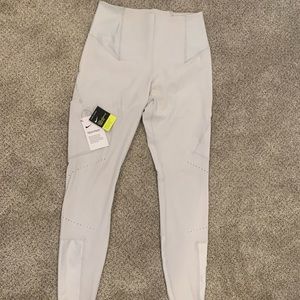 Nike Power Pocket Luxe Tights